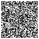 QR code with Kelley John Antique contacts