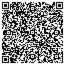 QR code with Red Horse Inn contacts