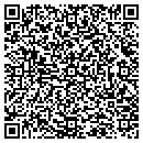 QR code with Eclipse Home Inspection contacts