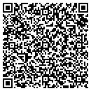QR code with Ladder Ranch contacts