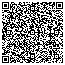QR code with Park Avenue Gifts Inc contacts