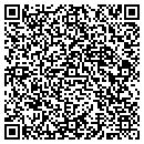 QR code with Hazards Testing LLC contacts