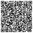 QR code with Keynote Antiques-Collectables contacts