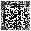 QR code with Audio And Video Labs contacts