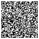 QR code with Lamplighter Inn contacts