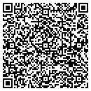QR code with Richfield Inns Inc contacts