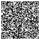 QR code with Banana Factory Too contacts