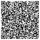 QR code with Champion Mechanical Service contacts