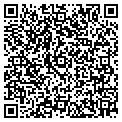 QR code with F X Anim contacts