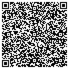 QR code with Personal Touch By Norman Mllr contacts