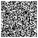 QR code with Phone-A-Card contacts