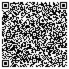 QR code with Sls of Tampa Bay Inc contacts