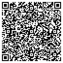 QR code with Phone Card Central contacts