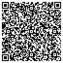 QR code with Leisers Supper Club contacts