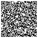 QR code with Roger G Pyles contacts