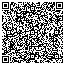 QR code with Smc Optical Lab contacts