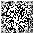 QR code with 20/20 Home Inspection Service contacts