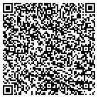 QR code with Solar Testing Service Inc contacts