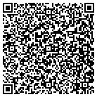 QR code with Plaza Card Gift Inc contacts