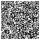 QR code with Solid State Testing Inc contacts
