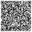 QR code with Pizza Gallery By Alfredo contacts
