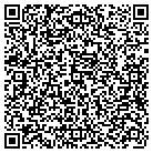 QR code with Able Inspection Service LLC contacts