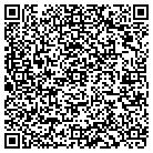 QR code with Solstas Lab Partners contacts