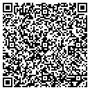QR code with Big City Tavern contacts