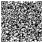 QR code with Solstas Lab Partners contacts