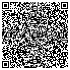 QR code with Sardo & Sons Warehousing Inc contacts