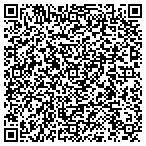 QR code with Abtech Crane Inspection & Certification contacts