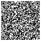 QR code with Solstas Lab Partners contacts