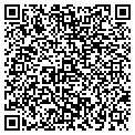 QR code with Acctlal Test E6 contacts