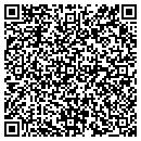 QR code with Big Jims Dba Teds Tavern Inc contacts