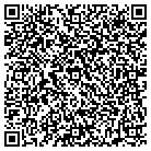 QR code with Accu-Check Home Inspection contacts