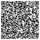 QR code with Solstas Lab Partners contacts