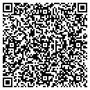 QR code with Big Peckerthe contacts