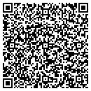 QR code with Lorenas Restaurant contacts