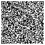 QR code with Remembering You Inc contacts