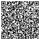 QR code with Action Backflow Testing contacts