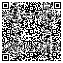 QR code with Solstas Lab Partners contacts