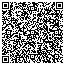 QR code with Solstas Lab Partners contacts