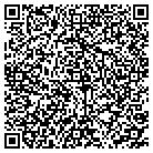 QR code with Delaware Ob Gyn Concord Plaza contacts