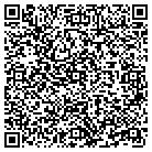 QR code with Lambs Gate Interiors & Antq contacts