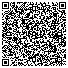 QR code with Soltas Lab Partners contacts