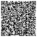 QR code with Bishop Tavern contacts