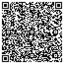 QR code with Audio Fabricators contacts