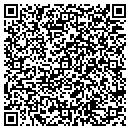 QR code with Sunset Inn contacts