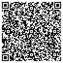 QR code with Surely's Village Inn contacts