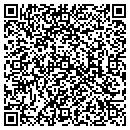 QR code with Lane Memory Antique Cente contacts